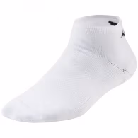 Носки Mizuno Training Low