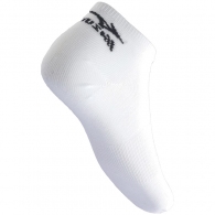 Sosete Mizuno Training Low thumbnav 2