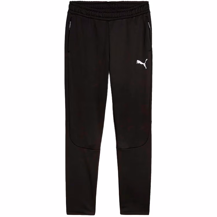 Pantaloni Puma EVOSTRIPE Warm Pants