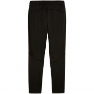 Pantaloni Puma EVOSTRIPE Warm Pants thumbnav 4