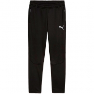 Pantaloni Puma EVOSTRIPE Warm Pants thumbnav 5