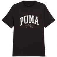 Футболка Puma SQUAD Big Graphic Tee thumbnav