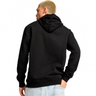 Толстовка Puma SQUAD Hoodie FL thumbnav 2