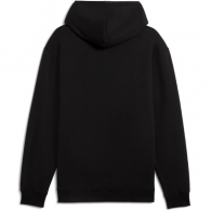 Толстовка Puma SQUAD Hoodie FL thumbnav 4