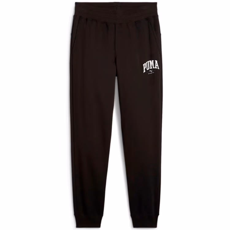 Pantaloni Puma SQUAD Sweatpants FL