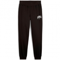 Pantaloni Puma SQUAD Sweatpants FL thumbnav 2