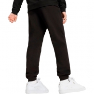 Pantaloni Puma SQUAD Sweatpants FL thumbnav 4
