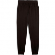 Pantaloni Puma SQUAD Sweatpants FL thumbnav 5