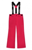 Брюки EA7 EMPORIO ARMANI TESSUTO TROUSER thumbnav