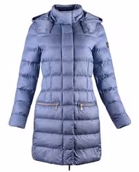  EA7 EMPORIO ARMANI TESSUTO BOMBER JACKET