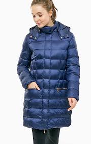 Куртка EA7 EMPORIO ARMANI TESSUTO BOMBER JACKET / Женский / XL / Черный photo 2