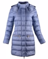  EA7 EMPORIO ARMANI TESSUTO BOMBER JACKET