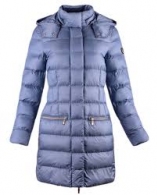  EA7 EMPORIO ARMANI TESSUTO BOMBER JACKET thumbnav