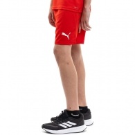 Шорты Puma teamRISE Short Jr thumbnav 4