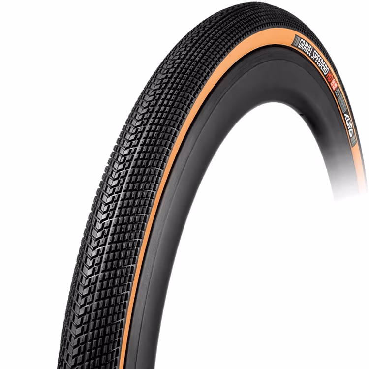 Anvelopa TUFO Gravel SPEEDERO HD 
