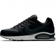 Incaltaminte Sport Nike 749760-001, NIKE AIR MAX COMMAND LEATHER thumbnav