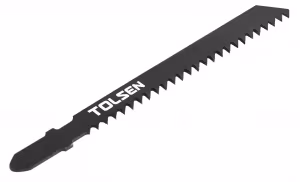 Lama pe lemn T111C pentru ferestrau pendular (5 buc) Tolsen