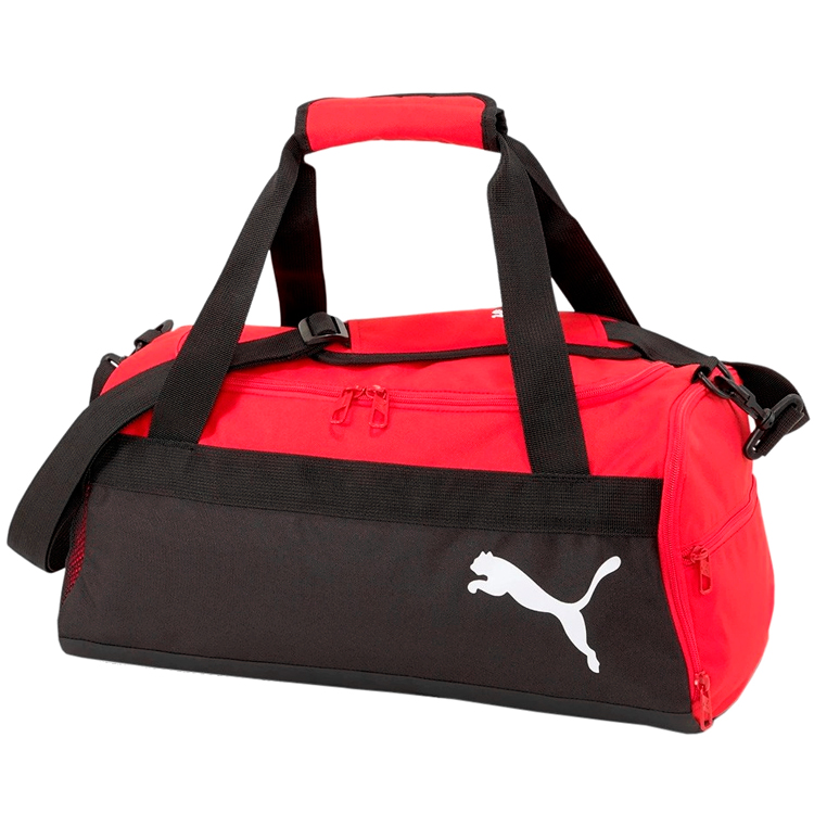 Geanta sport Puma teamGOAL 23 Teambag S photo 