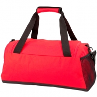 Geanta sport Puma teamGOAL 23 Teambag S thumbnav 2