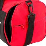 Geanta sport Puma teamGOAL 23 Teambag S thumbnav 3