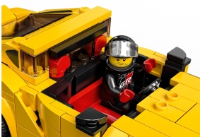 Constructor Lego 76901 thumbnav 5