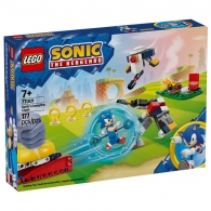 Constructor Lego 77001 thumbnav 1
