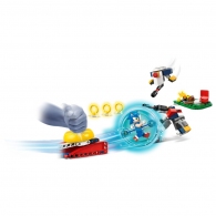 Constructor Lego 77001 thumbnav 2