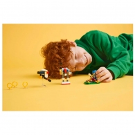Constructor Lego 77001 thumbnav 3