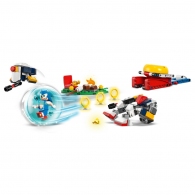 Constructor Lego 77001 thumbnav 4