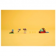 Constructor Lego 77001 thumbnav 8