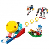 Constructor Lego 77001 thumbnav 9