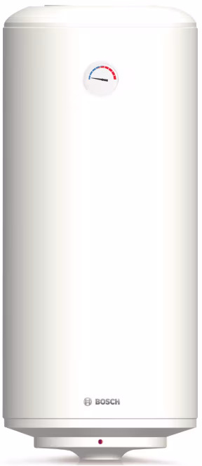 Водонагреватель накопительный вертикальный Bosch TR1000T100B, 7736506101
