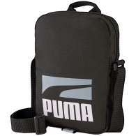 Geanta pe umar Puma Plus Portable