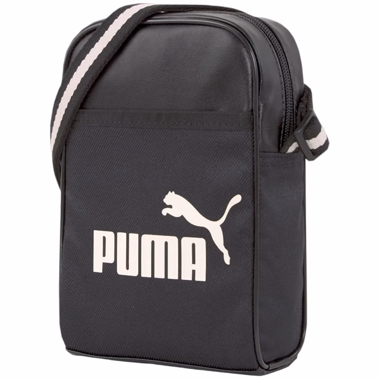 Сумка на плечо Puma Campus Compact Portable 