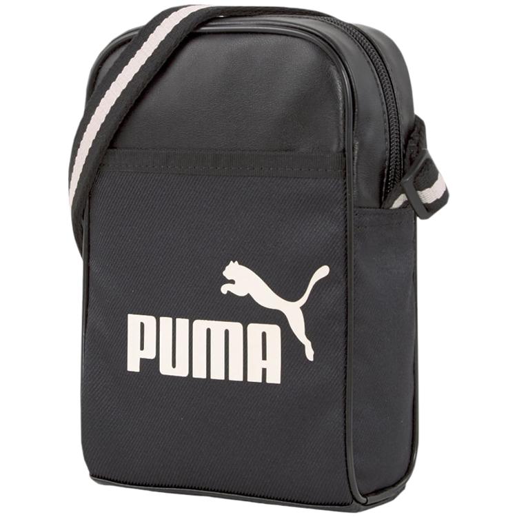 Сумка на плечо Puma Campus Compact Portable photo 