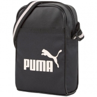 Сумка на плечо Puma Campus Compact Portable thumbnav