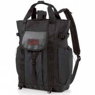 Rucsac Puma Edge Ruckpack thumbnav