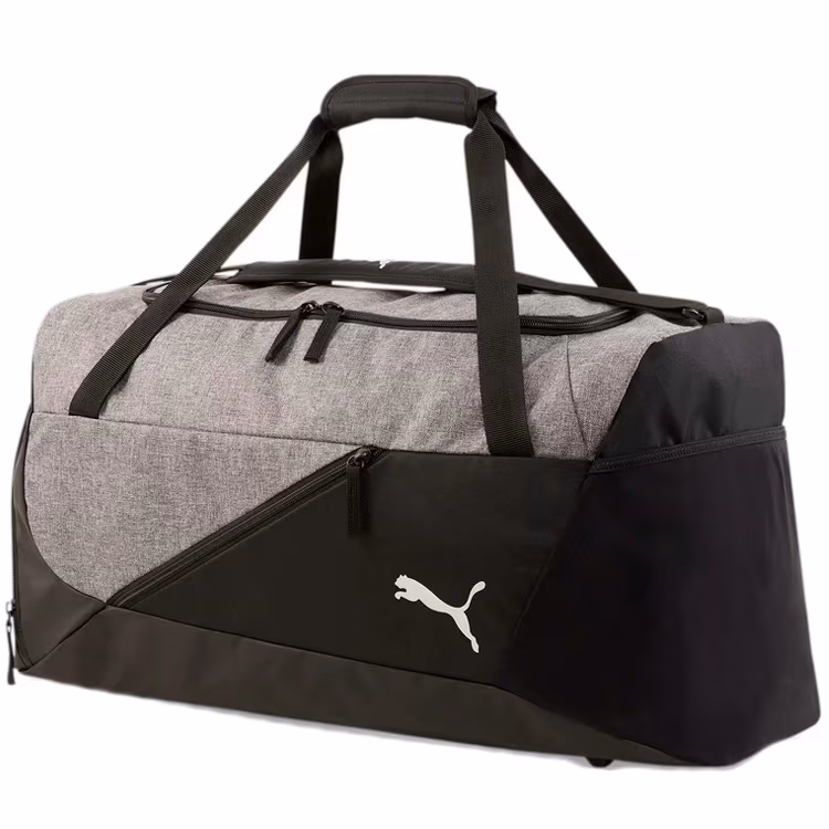 Geanta sport Puma FINAL Teambag M 