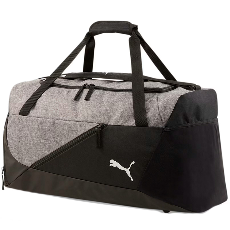 Geanta sport Puma FINAL Teambag M photo 