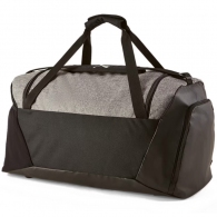Сумка спортивная Puma FINAL Teambag M thumbnav 2