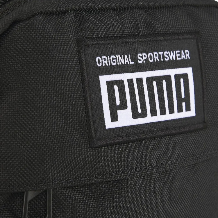 Сумка на плечо Puma Academy Portable photo 5