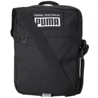 Сумка на плечо Puma Academy Portable