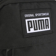 Сумка на плечо Puma Academy Portable thumbnav 3