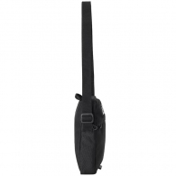 Сумка на плечо Puma Academy Portable thumbnav 4