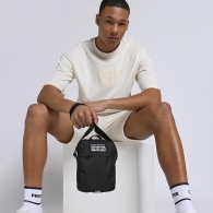 Сумка на плечо Puma Academy Portable thumbnav 5