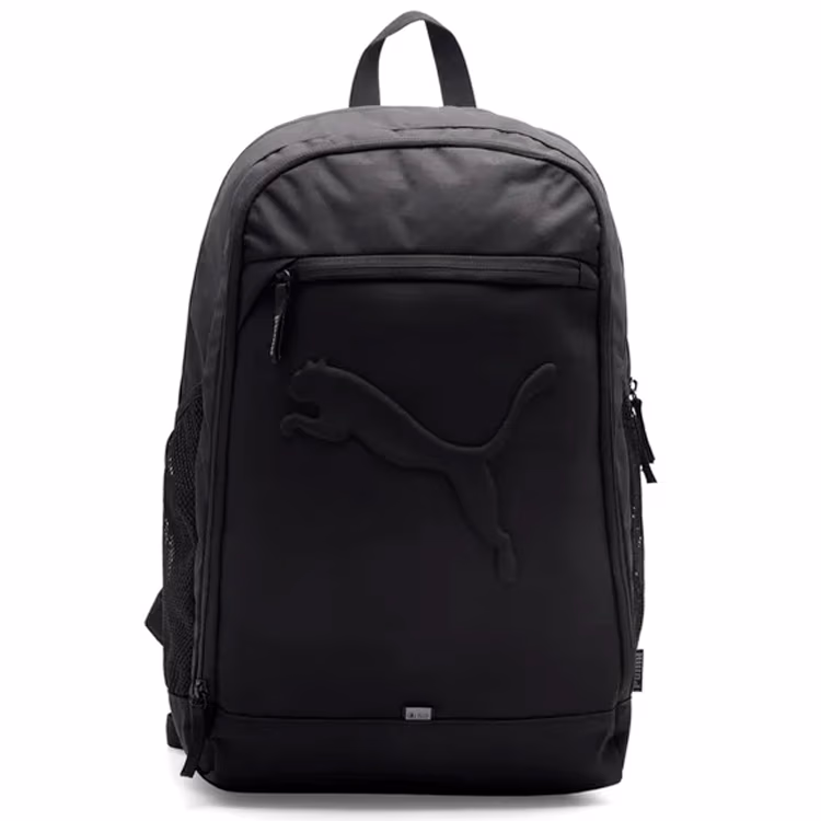 Rucsac Puma BACKPACK 