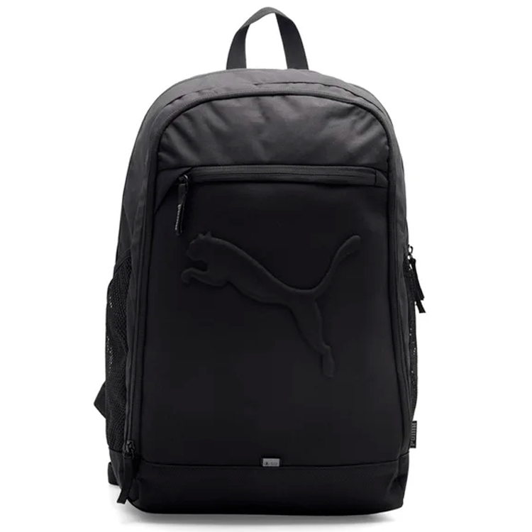 Рюкзак Puma BACKPACK photo Рюкзак Puma BACKPACK photo