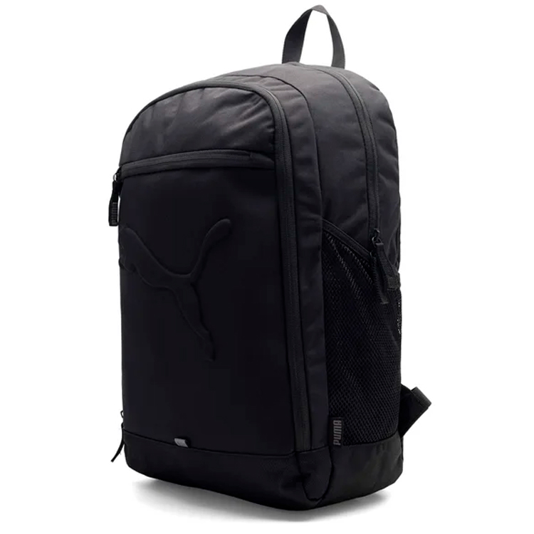 Rucsac  Puma BACKPACK/7913601/Negru photo 2