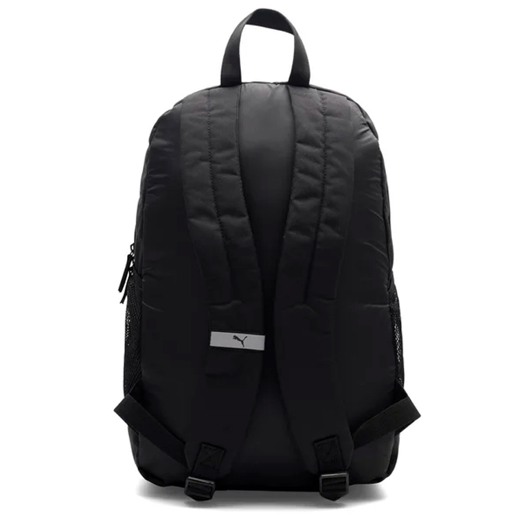 Rucsac  Puma BACKPACK/7913601/Negru photo 3