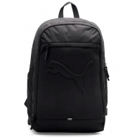Рюкзак Puma BACKPACK thumbnav